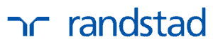 Randstad_Logo