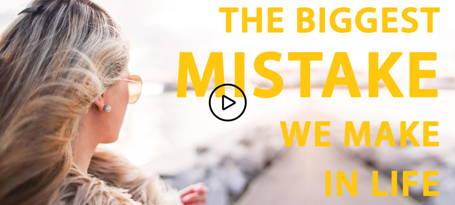 Waarom coaching? Daarom coaching! Check deze video