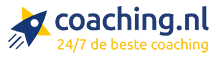 Coaching.nl