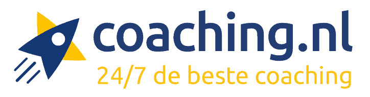 Coaching.nl