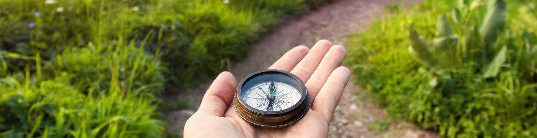 Alles over loopbaancoaching