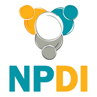 Nationaal Platform Duurzame Inzetbaarheid