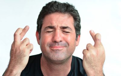Verwachtingen managen