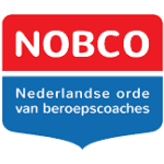NOBCO