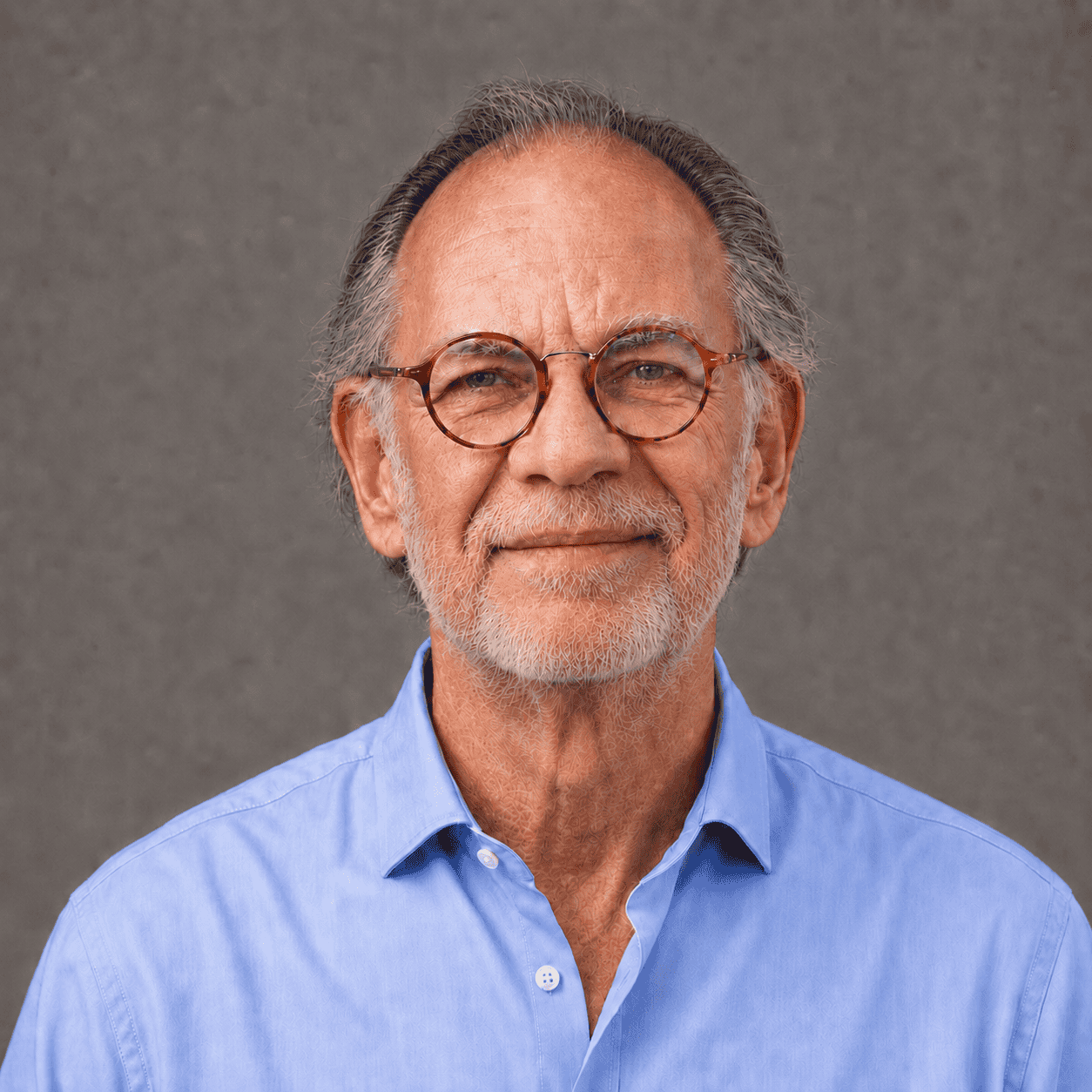 AlexEngel-Coachcafe Oprichter van Coaching.nl - Alex Engel