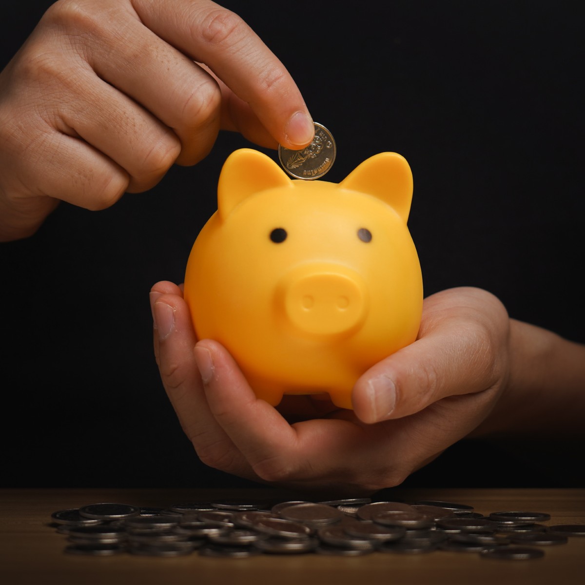 coaching4budget