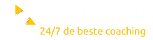 Coaching Nederland