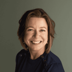 Annemarie Renkens