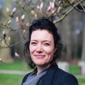 Anouk  Lewis-Delsing