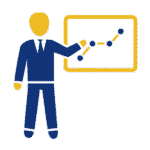 Business coaching. Business coach nodig? Coaching.nl - 24/7 de beste coaching