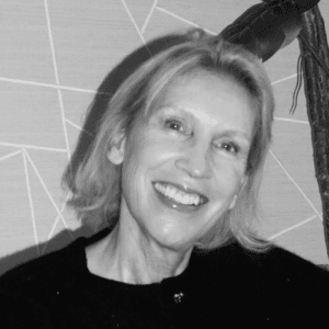 Elles Hofmann