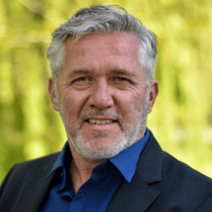 Erik Eerhart