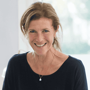 Frederique Groen