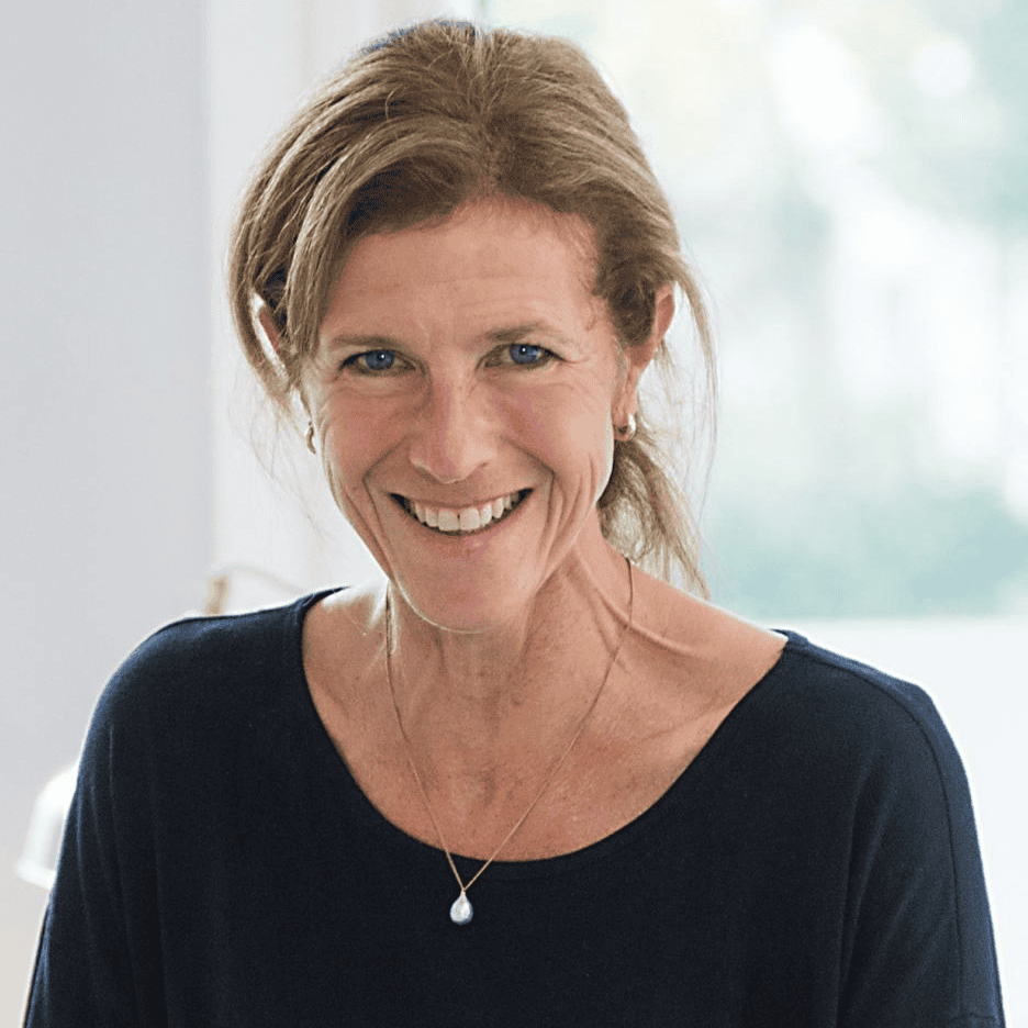 frederique-groen Coach