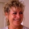 Ineke Harbers