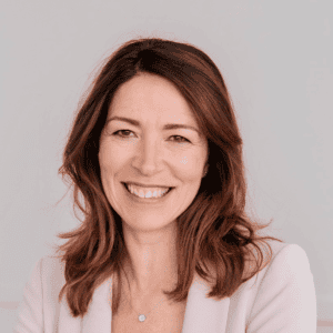 Ingrid Depyper