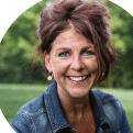 Jeannet Boender