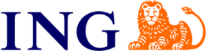 logo-ING
