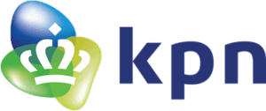 logo-KPN