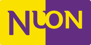 logo-Nuon