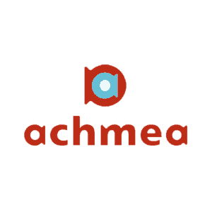 logo-achmea