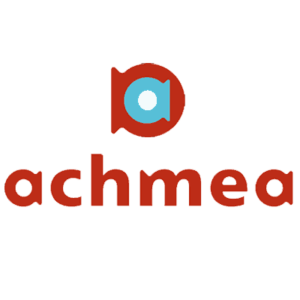 logo-achmea