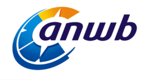 logo-anwb-logo