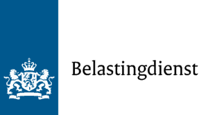logo-belastingdienst