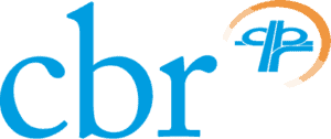 logo-cbr