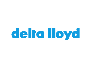 logo-delta-lloyd-logo