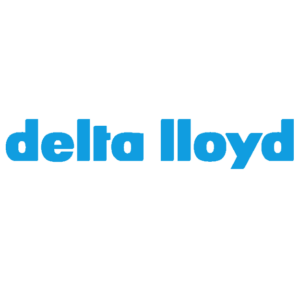 logo-delta-lloyd-logo