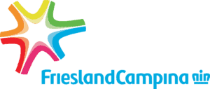 logo-frieslandcampina-logo