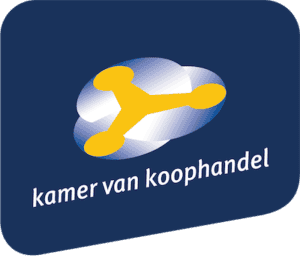 logo-kvk