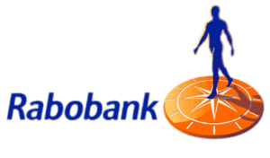 logo-rabobank