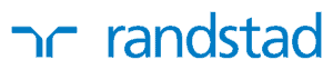 logo-randstad