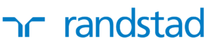 logo-randstad