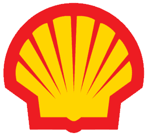 logo-shell