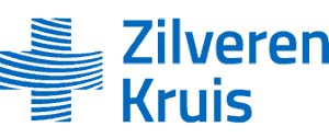 logo-zilveren-kruis