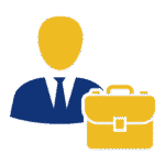 Loopbaancoaching - Op zoek naar een loopbaancoach? Coaching.nl - 24/7 de beste coaching