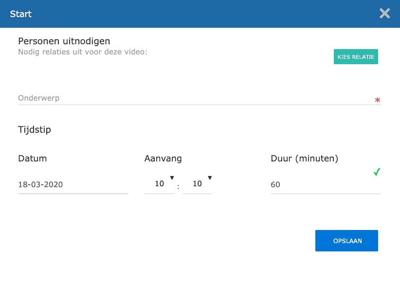 Afbeelding