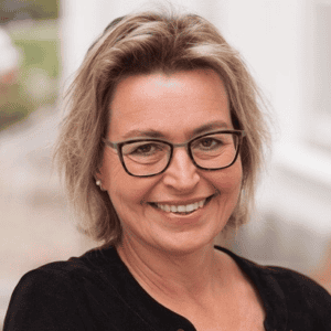 Manon Houter