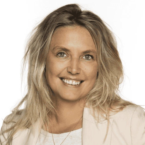 marijke-sprenkels Coach