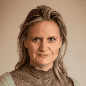 Marjon Huijbregts – de Koning