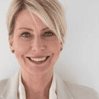 monique-koopman Monique Koopman