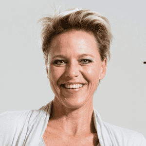 Natascha Winkelmeijer