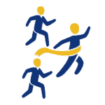 Performance coaching. Performance coach nodig? Coaching.nl - 24/7 de beste coaching