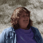 Saskia Vos