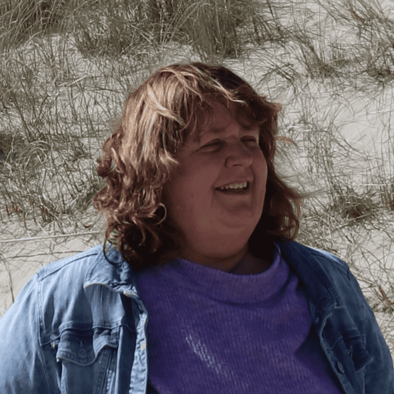 saskia-vos Coach