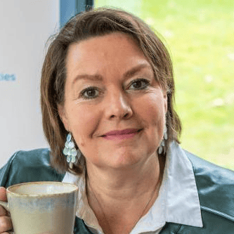 sietske-biesmeijer Coach