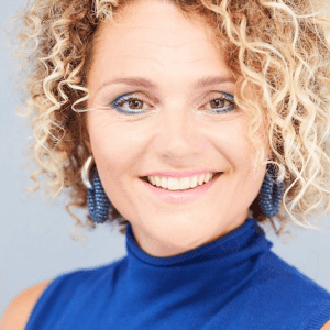 Simone de Spa
